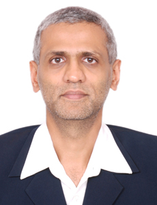 Sh. Ravi Govindan